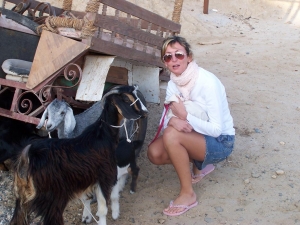 Marsa Alam_17.jpg